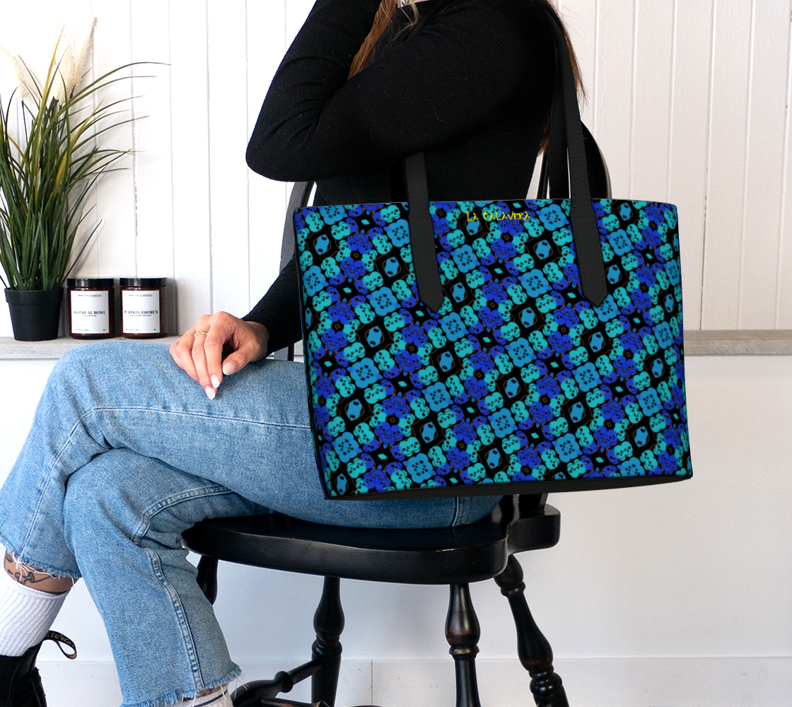 Anapoima - Handbag