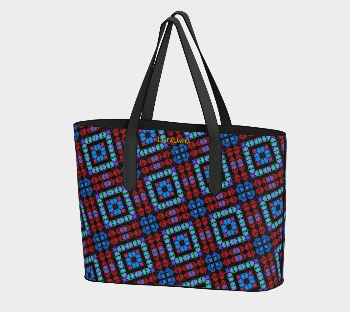 Facatativa - Handbag