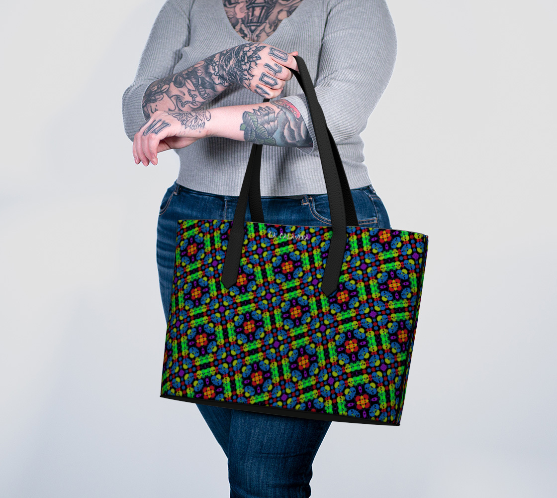 GIrardot - Handbag