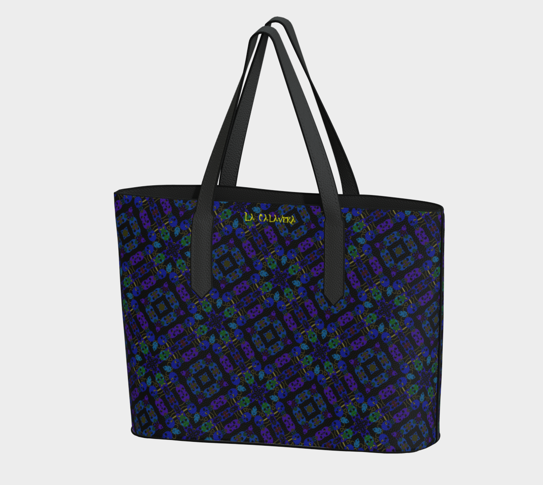 San Bernardo - Handbag