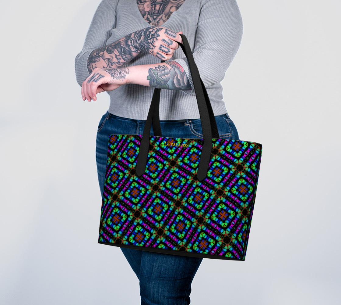 Tibirita - Handbag