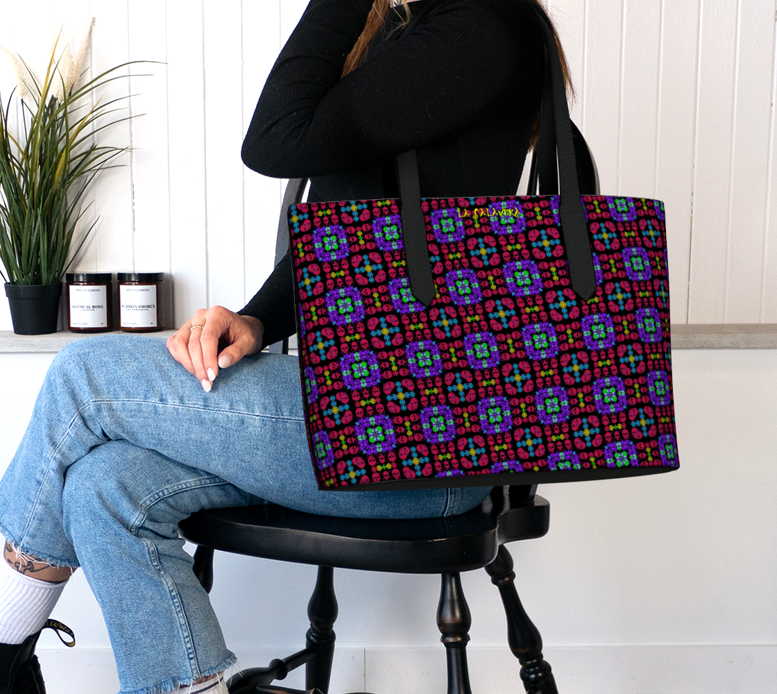 Funza - Handbag