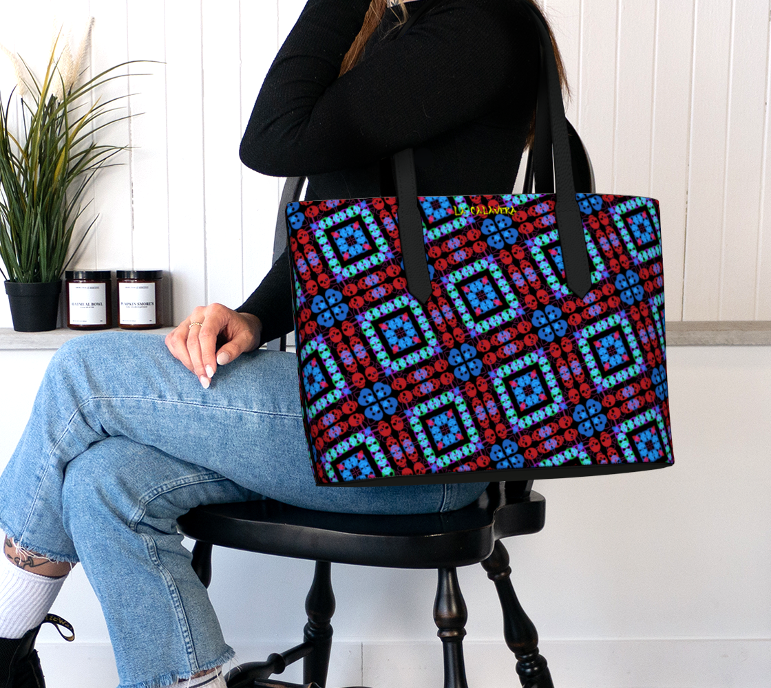 Facatativa - Handbag