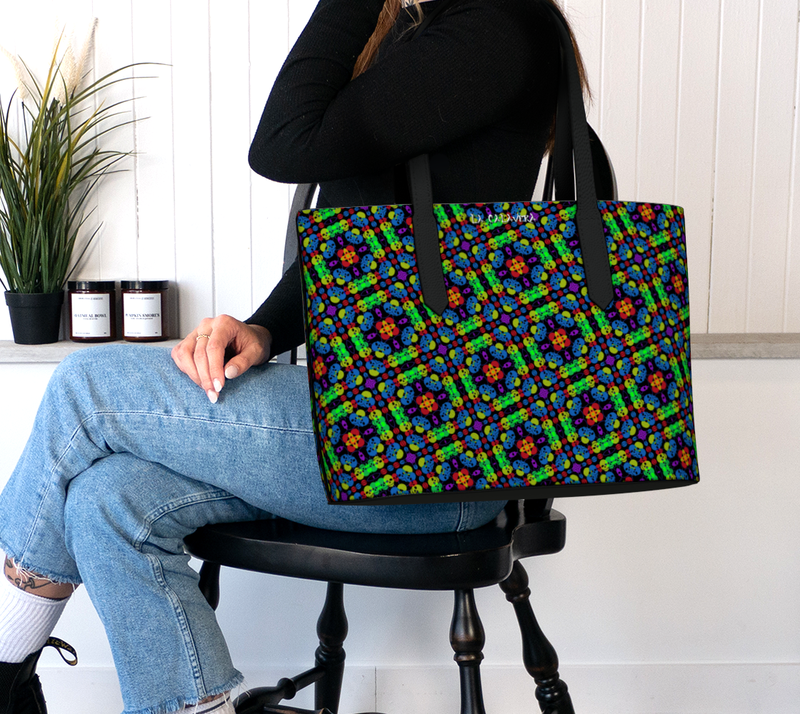 GIrardot - Handbag
