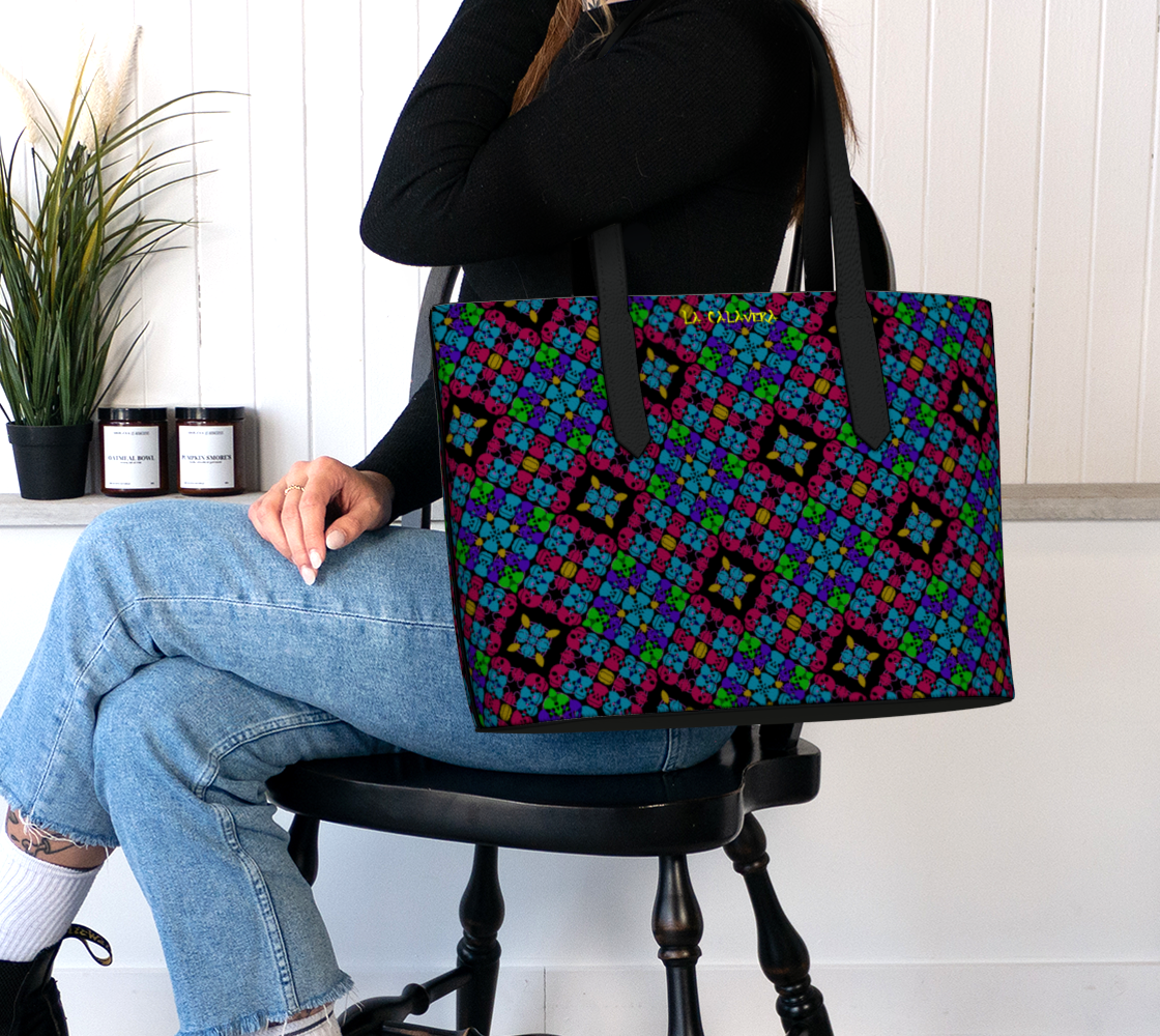 Bojaca - Handbag