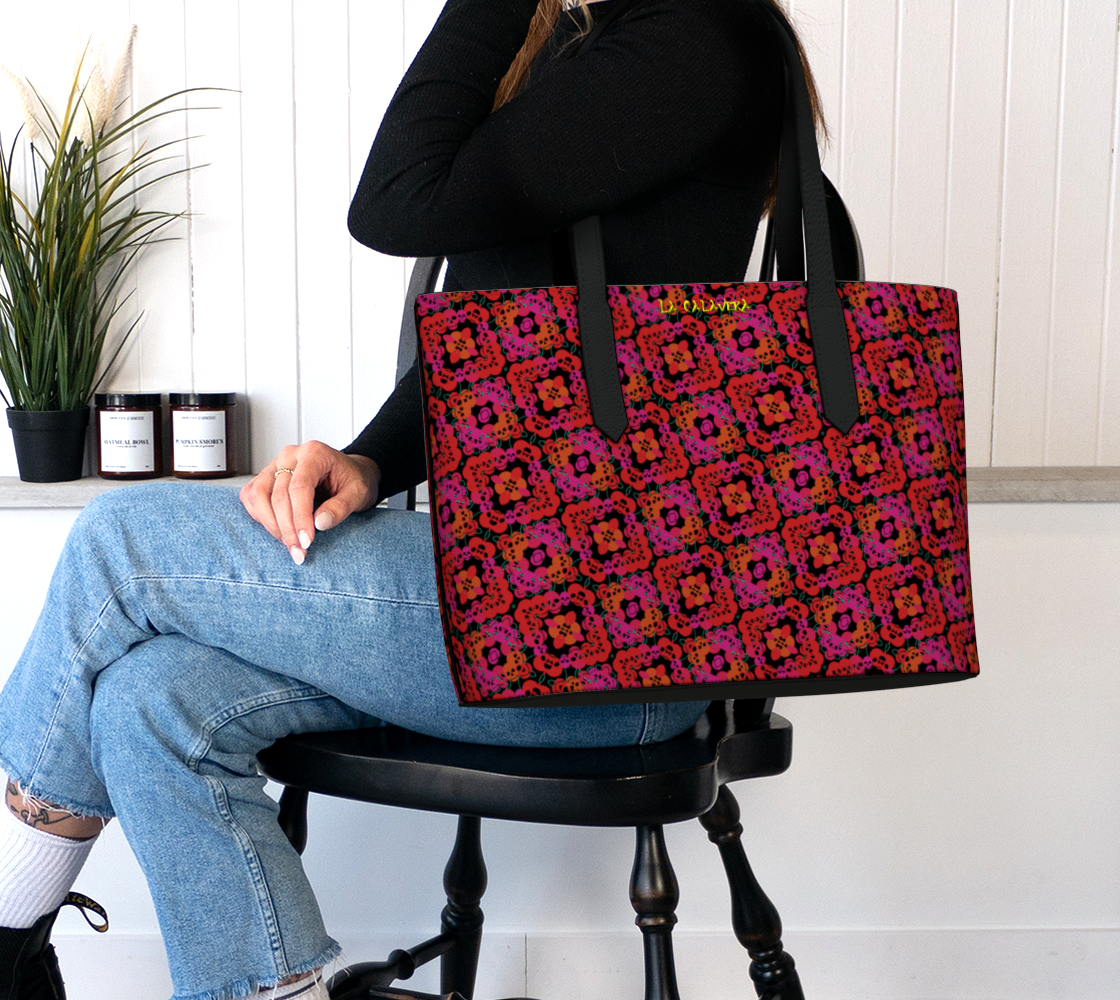 Soacha - Handbag