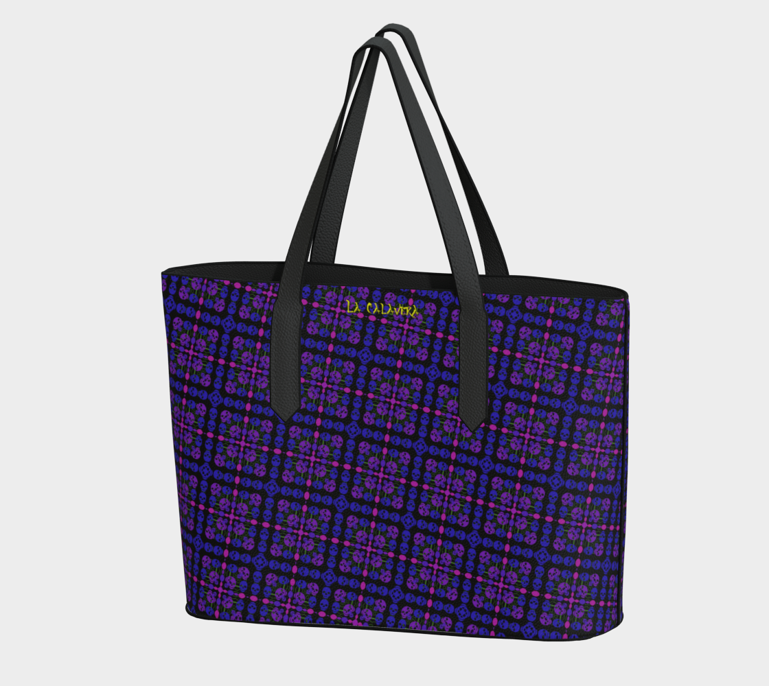 La Vega - Handbag