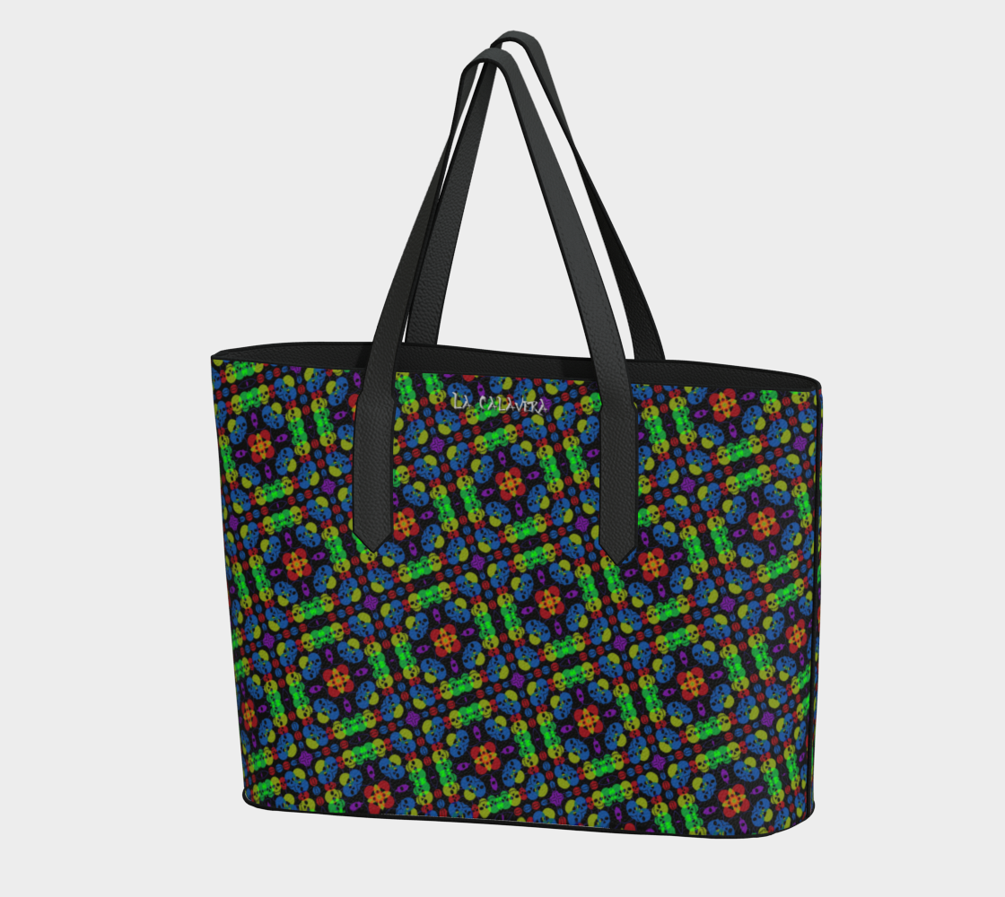 GIrardot - Handbag