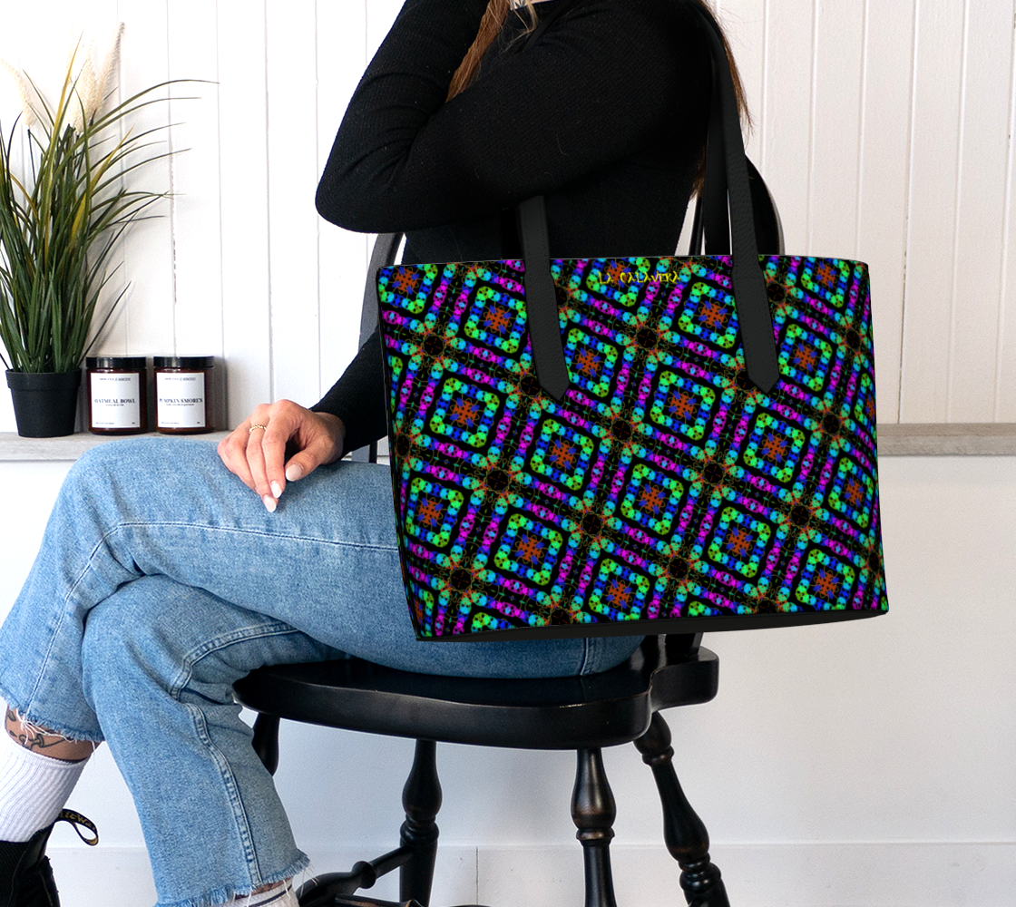 Tibirita - Handbag