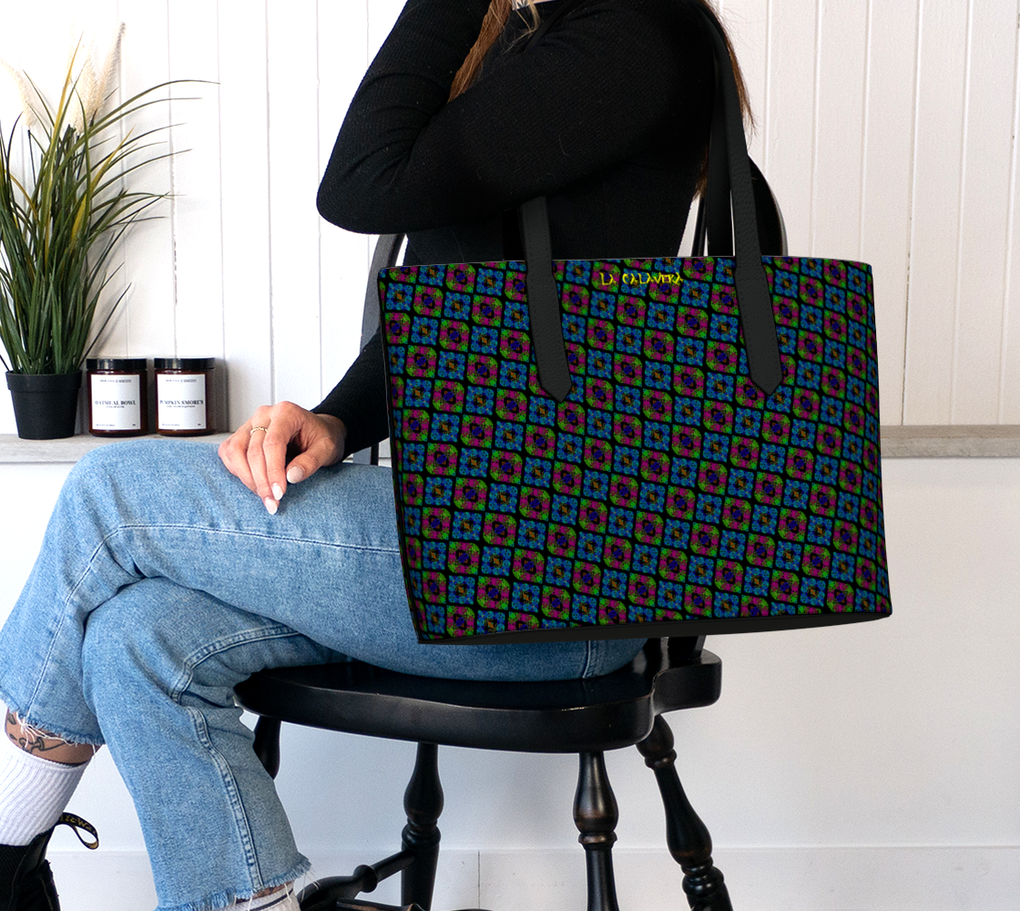 Sibate - Handbag