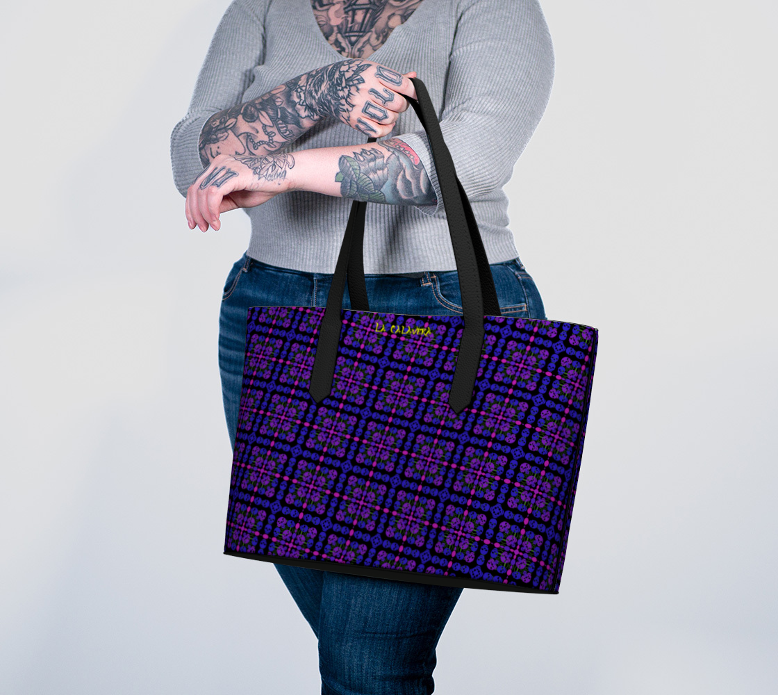 La Vega - Handbag