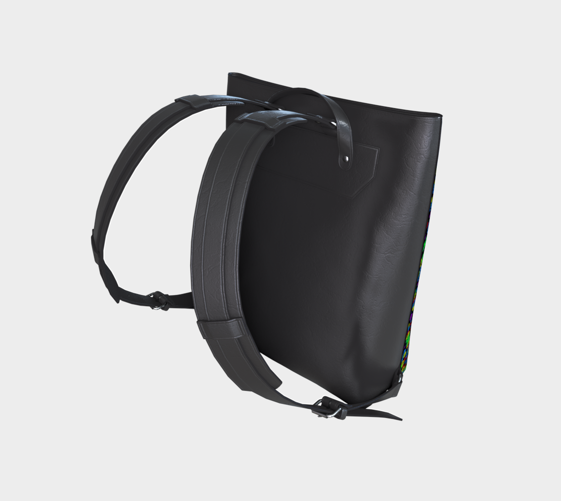 Girardot - Backpack