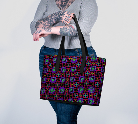 Funza - Handbag