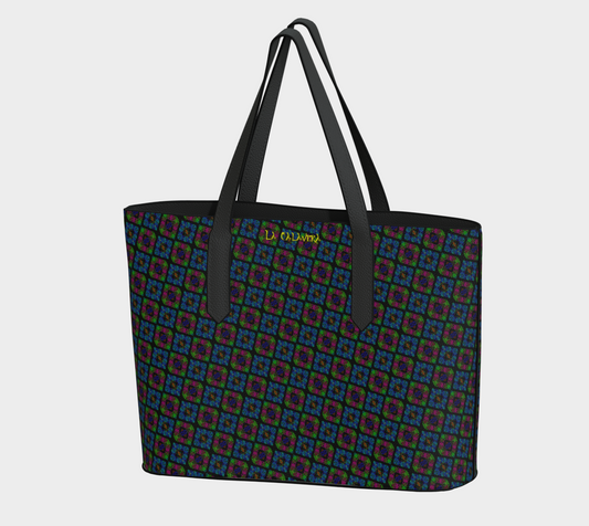 Sibate - Handbag