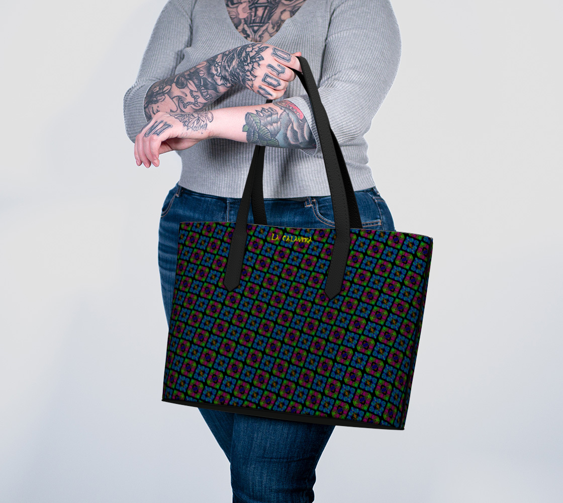 Sibate - Handbag
