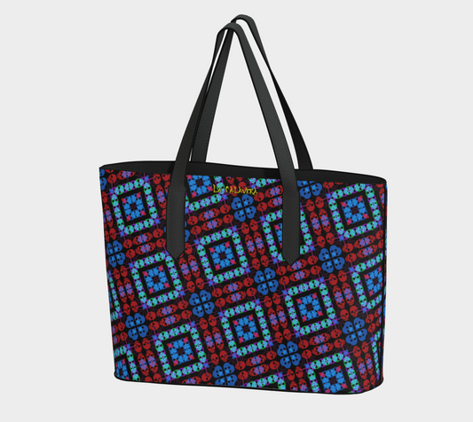 Facatativa - Handbag