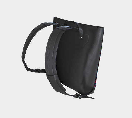 Bojaca - Backpack