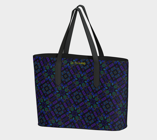 San Bernardo - Handbag
