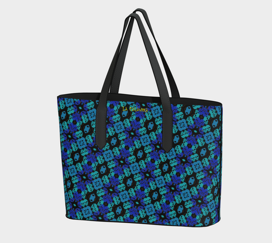 Anapoima - Handbag