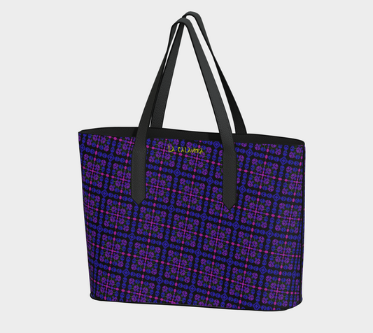 La Vega - Handbag