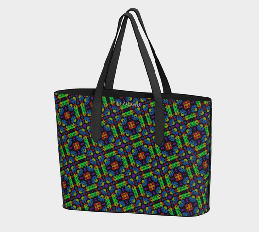 GIrardot - Handbag