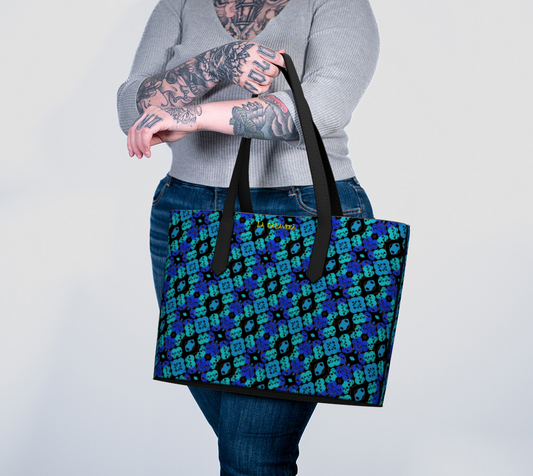 Anapoima - Handbag