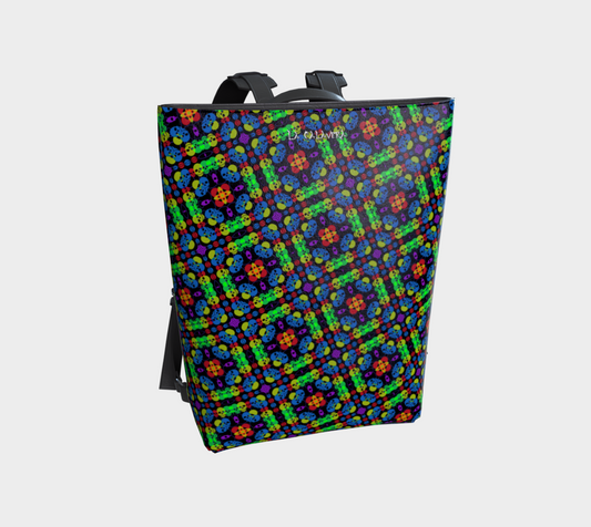 Girardot - Backpack