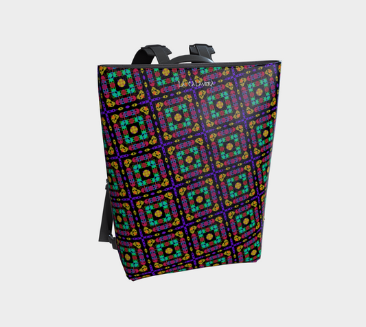 Mesitas - Backpack