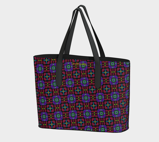 Funza - Handbag