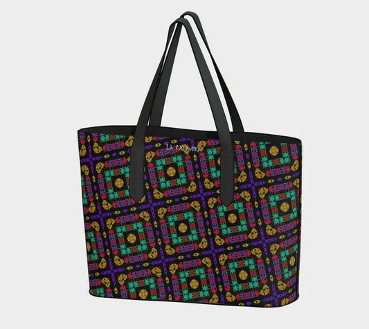 Mesitas - Handbag