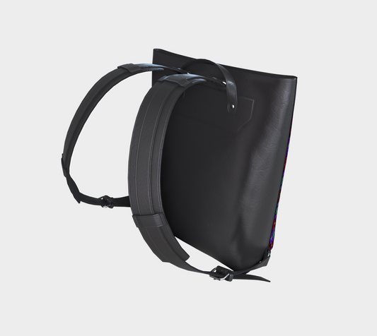 Funza - Backpack