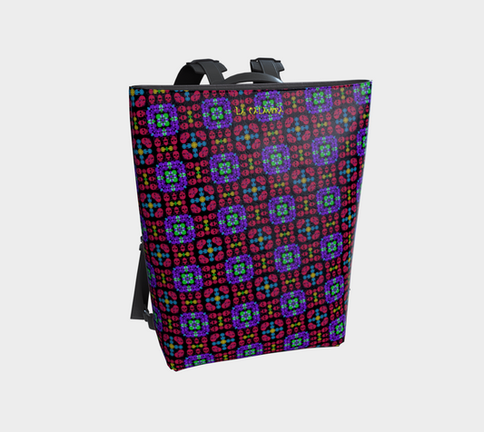 Funza - Backpack