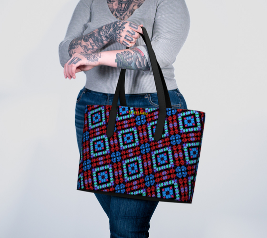 Facatativa - Handbag