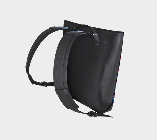 Facatativa - Backpack