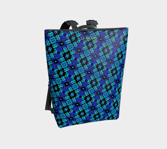 Anapoima - Backpack