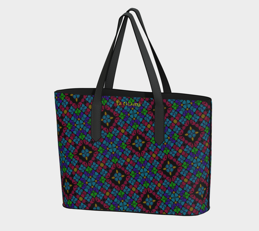 Bojaca - Handbag