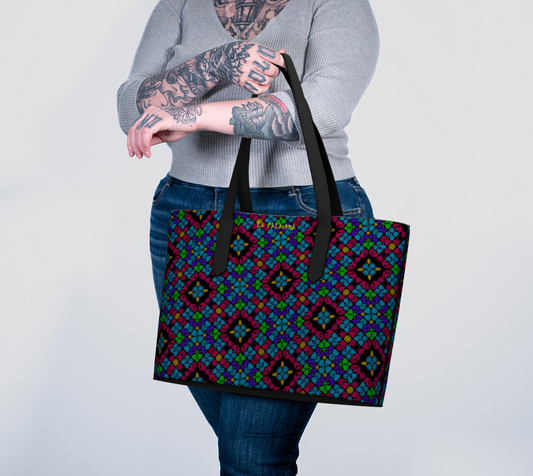Bojaca - Handbag