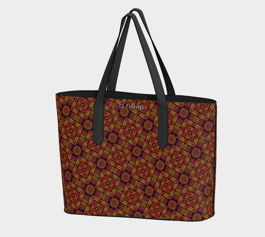 Guatavita - Handbag