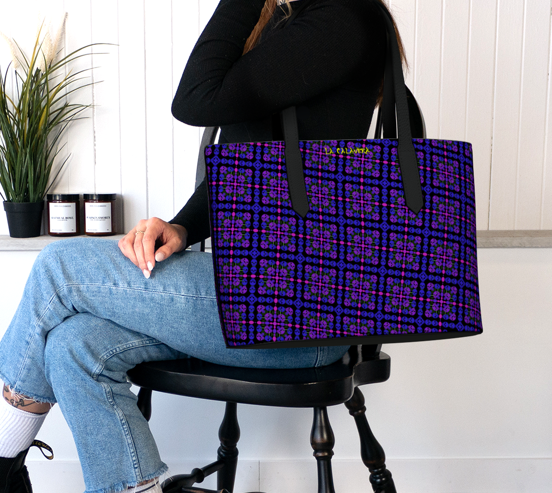 La Vega - Handbag