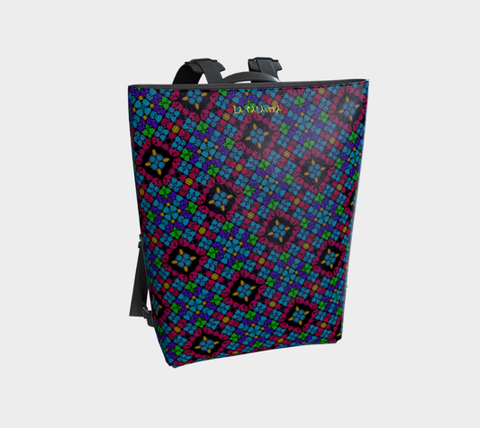 Bojaca - Backpack